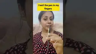 Learn English Sentences #shorts #youtubeshorts #englishgrammar