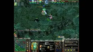 how to play mirana and naga siren top lane