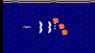 Aerial Assault SMS