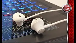 X25 Sports Magnetic Bluetooth Earphones Review