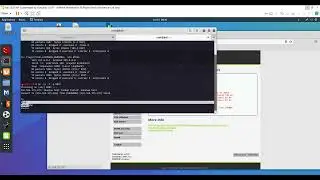 Exploit Basic Code Execution Vulnerabilities To Hack Website