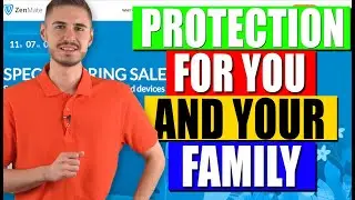 Best Free VPN For Windows in 2021 🔥