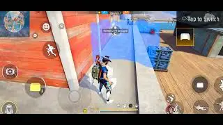 1 VS 1 CHALLENGE OF ME COSTOM 🔥😳