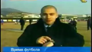 Анонсы и рекламный блок (ОРТ, 18.03.2000) (2)