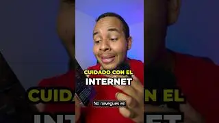 No navegues en internet #tipsdetecnologia #tipsandroid #tipscelulares #tecnologia #pasoapaso