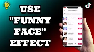 How To Use TikTok's 