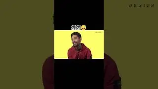 #popsmoke