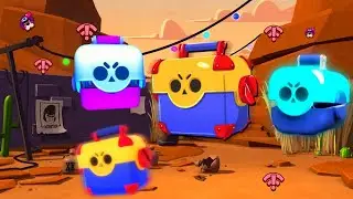 ОТКРЫТИЯ БОКСОВ□ ОЧКИ СИЛЫ МОНЕТЫ И.........