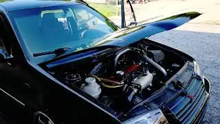 latest update on the mk4