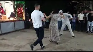 19 мая 2023 г.