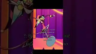 #врек #gacha #gachameme #gachaclub #гача #animefood #edit #гачаклуб #гачалайф #gachalife