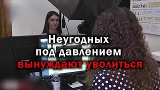 Получал зарплату военного ни дня не пробыв на фронте