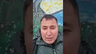 Талгар Казахстан
