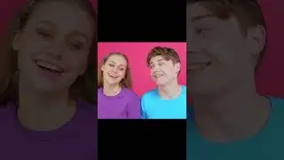 Большой орео