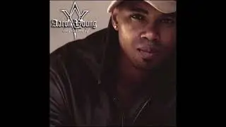 Lips - Aaron Young