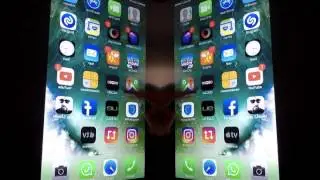 İPHONE BİLİNMEYENLER..HIZLICA ARADIGINI BULMA..