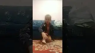 21 апреля 2023 г.