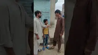 aisa kiska friend hai/#funny