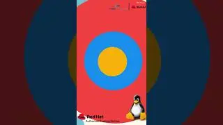Linux Basics  |  CyberPhoton | Red Hat Authorized Training Partner | #certification  #redhat