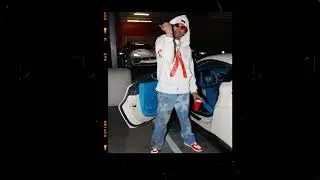 [FREE FOR PROFIT] Lil Baby Type beat 'Ancient' | Free For Profit Beats
