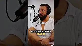 THE POWER OF A MAN IS INFINITE 