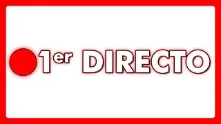 🔴 ¡Primer DIRECTO! TRUCOS, DUDAS y DIBUJO en AutoCAD 🎁 + SORTEO DE CLASE GRATIS