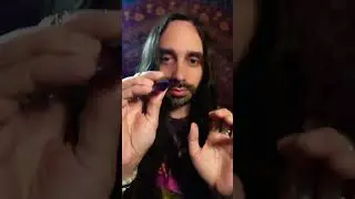 Reiki Protection from psychic vampires 🧿🧛🏻 