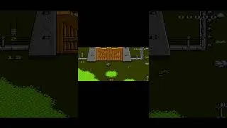 МУЗЫКА из ДЕНДИ  Jurassic Park