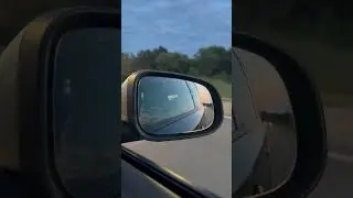 Поездка на море