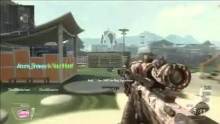 [1.19/BO2] The Cypher GSC menu by SouthSideModder + Download