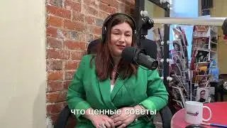 26 мая 2024 г.