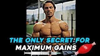 How To Start Working Out For Beginners