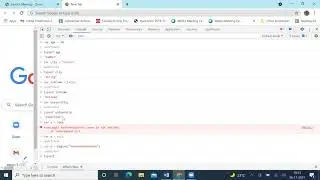 primitive data types in Javascript