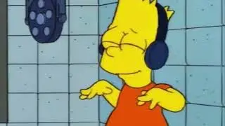 Cooks - Ambient Music Playlist | Universal Healing | Relaxation | Stress Relief | Meditation