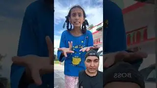 Kanha Khushi ne robo 🐶 ke sath ye kya kiya 😀😲 #shorts #ytshorts #cute #entertainment