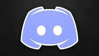 КАК ИСПРАВИТЬ ПРОБЛЕМУ С ГОЛОСОМ В ДИСКОРД? (100% РАБОТАЕТ!)