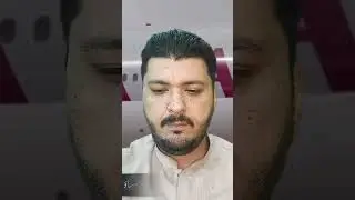 Ramzan Umrah Package 2024|1ST Ashra|2ND Ashra| #barkattravelhajjumrahinfo #ramzanumrahpackage2024