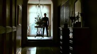 Tuco Cardenas - Todavía No (Official Video)