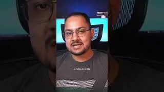 Cartão SD Corrompido! SOLUÇÕES SIMPLES para Recuperar Cartão SD