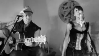 Redneck Woman - HotRoad Country