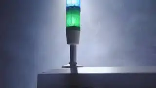 Laser Plastic Welding with Leister's WS-AT