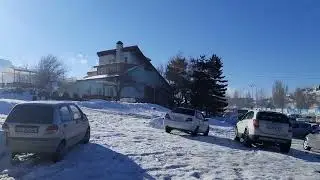 Чимян тог бахридамиз