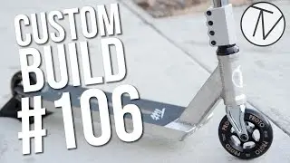Custom Build 