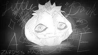 Little Dark Age || AMV || Zardy’s Maze **MUTED**