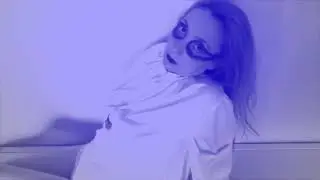 Shad Shadows - Sad Bodies