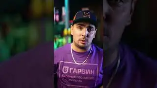 Мы СЛОМАЛИ его ИМПАКТОМ, пытаясь заменить ГАЙКОВЁРТ! 