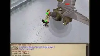 runescape private serever a amazing 508 called rs4ever like porn with pixils lol