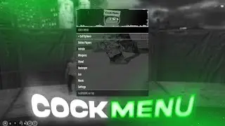 NAJLEPSZE MENU 2021