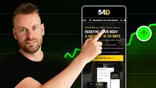 6 Proven Strategies to Create High-Converting Sales Pages