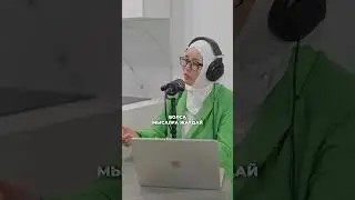 Әйелдің етеккірі қашан келуі керек? 
